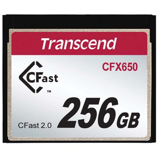 Transcend-CFX650-Compact-Flash-Memory-Card-TS256GCFX650-CFast-2-0-256GB-31032016-01-p