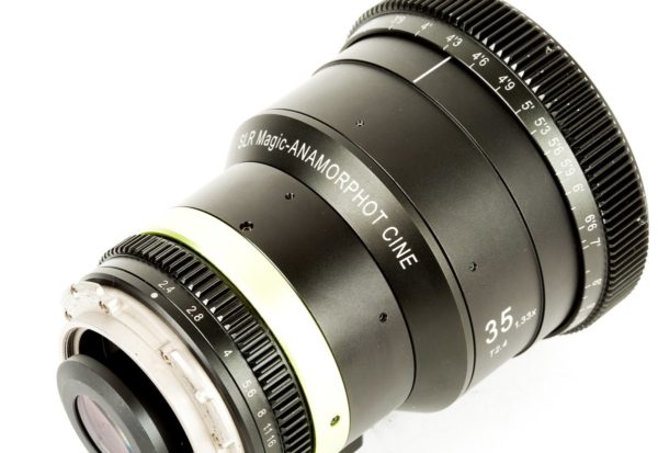 slr_magic_35_anamorphic_pl-5.jpg.600x415_q85@2x