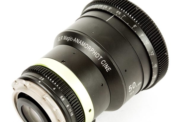 slr_magic_50_anamorphic_pl-5.jpg.600x415_q85@2x