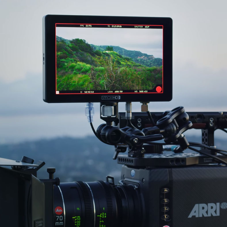 SmallHD_Cine_7_Square